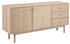 Actona Aston 260x75cm