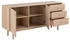 Actona Aston 260x75cm