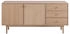 Actona Aston 260x75cm