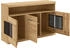 Woltra Ribe 125x80cm eiche (87069028)