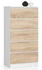 Akord Furniture Factory K60 60x121cm
