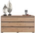 CarryHome Sideboard 160x79cm (000003003307)