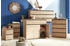 CarryHome Sideboard 160x79cm (000003003307)