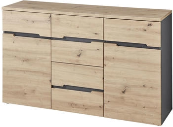 Innostyle Memphis 135x82cm (5034GH27)