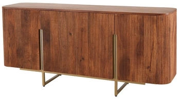Riess-Ambiente Gatsby 160x75cm (43333)