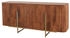 Riess-Ambiente Gatsby 160x75cm (43333)