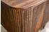 Riess-Ambiente Gatsby 160x75cm (43333)