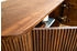 Riess-Ambiente Gatsby 160x75cm (43333)