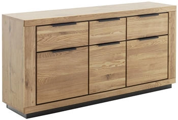MCA Furniture Greno 163x80cm