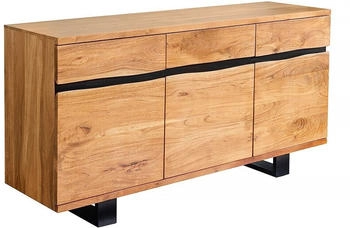Riess-Ambiente Mammut 160x85cm (39364)