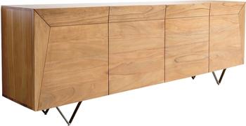 DeLife Kayu 200x70cm (28538)
