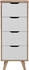 Forte Vankka 45x108,7cm (VNKK311-L25)
