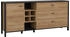 Forte High Rock 186,3x85,1cm