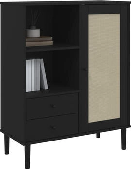 vidaXL Senja 90x112cm (358057)