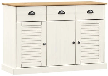 vidaXL Vigo 113x75cm (353191)