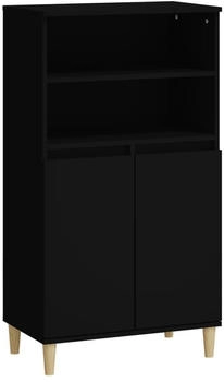 vidaXL Highboard Holzwerkstoff 60x110cm (821221)