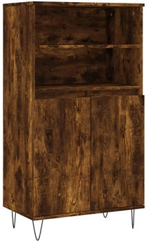 vidaXL Highboard Holzwerkstoff 60x110cm (831489)