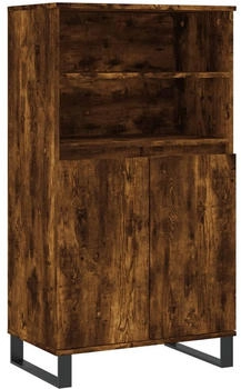vidaXL Highboard Holzwerkstoff 60x110cm (831497)
