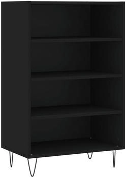 vidaXL Highboard Holzwerkstoff 57x90cm (827229)