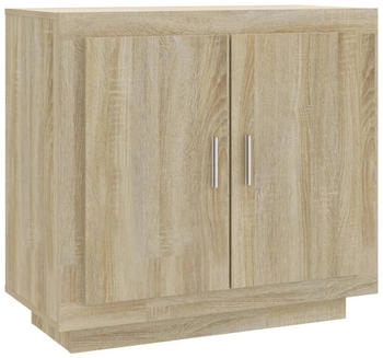 vidaXL Sideboard Holzwerkstoff 80x75cm (811820)