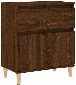 vidaXL Sideboard Holzwerkstoff 60x70cm (819683)