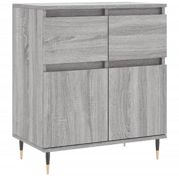 vidaXL Sideboard Holzwerkstoff 60x70cm (831114)