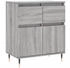 vidaXL Sideboard Holzwerkstoff 60x70cm (831114)