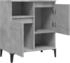 vidaXL Sideboard Holzwerkstoff 60x70cm (821152)