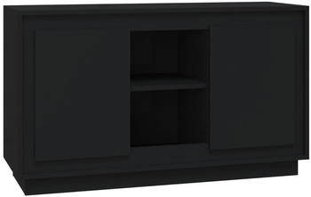 vidaXL Sideboard Holzwerkstoff 102x60cm (831878)