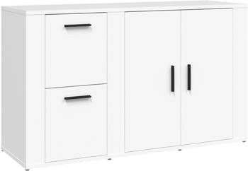 vidaXL Sideboard Holzwerkstoff 100x59,5cm (820996)