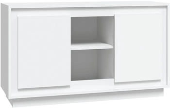 vidaXL Sideboard Holzwerkstoff 102x60cm (831877)