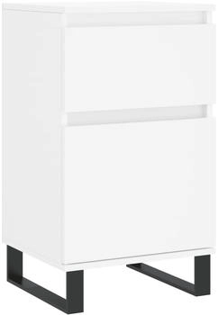 vidaXL Sideboard Holzwerkstoff 40x70cm (831164)