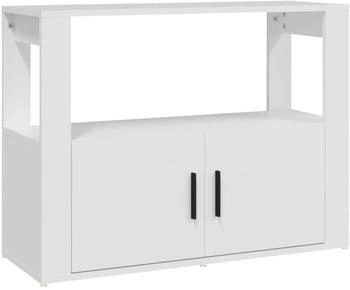 vidaXL Sideboard Holzwerkstoff 80x60cm (819452)