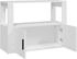 vidaXL Sideboard Holzwerkstoff 80x60cm (819452)