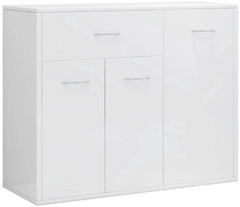 vidaXL Sideboard Holzwerkstoff 88x70cm (800681)