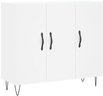 vidaXL Sideboard Holzwerkstoff 90x80cm (828100)