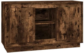 vidaXL Sideboard Holzwerkstoff 102x60cm (831882)