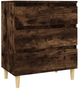 vidaXL Sideboard Holzwerkstoff 60x70cm (823045)