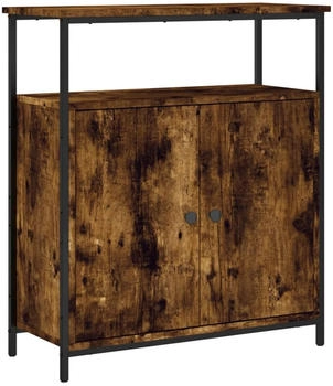 vidaXL Sideboard Holzwerkstoff 70x80cm (835531)