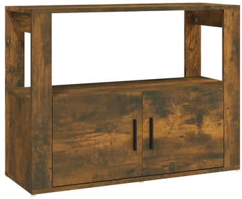 vidaXL Sideboard Holzwerkstoff 80x60cm (819457)