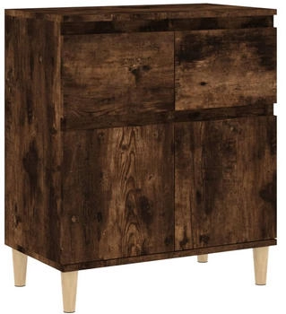vidaXL Sideboard Holzwerkstoff 60x70cm (819681)