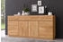 Home Affaire Sideboard 180x83cm (713342)