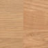 Home Affaire Sideboard 180x83cm (713342)