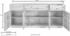 Home Affaire Sideboard 180x83cm (713342)