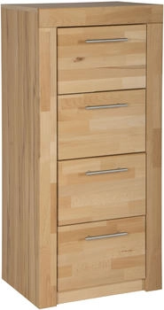 Vogl Toronto 53x118cm kernbuche