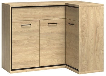 Lomado MEGARA-161 128x86cm links