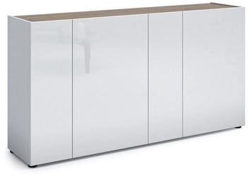 XORA Tango 174x92cm (001027001601)