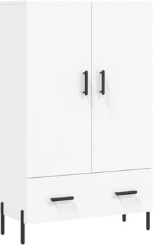 vidaXL Highboard Holzwerkstoff 69,5x115cm (828244)