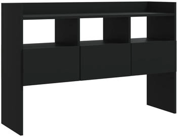 vidaXL Sideboard Holzwerkstoff 105x70cm (808378)