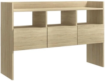 vidaXL Sideboard Holzwerkstoff 105x70cm (808380)